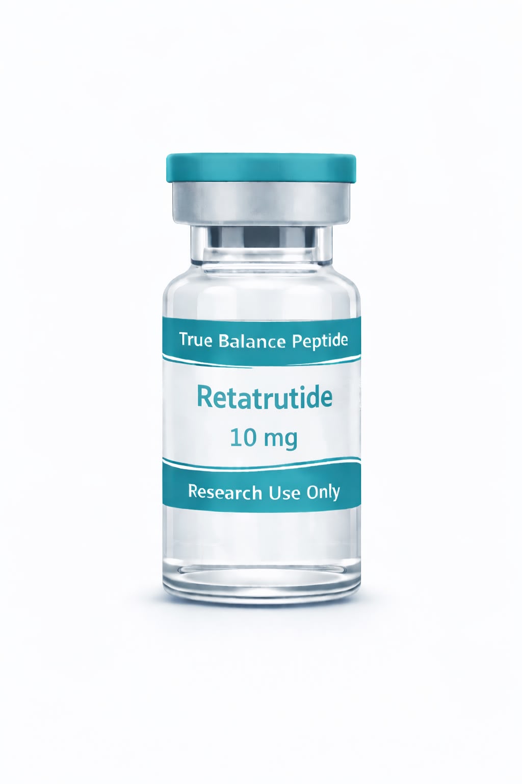 Retatrutide