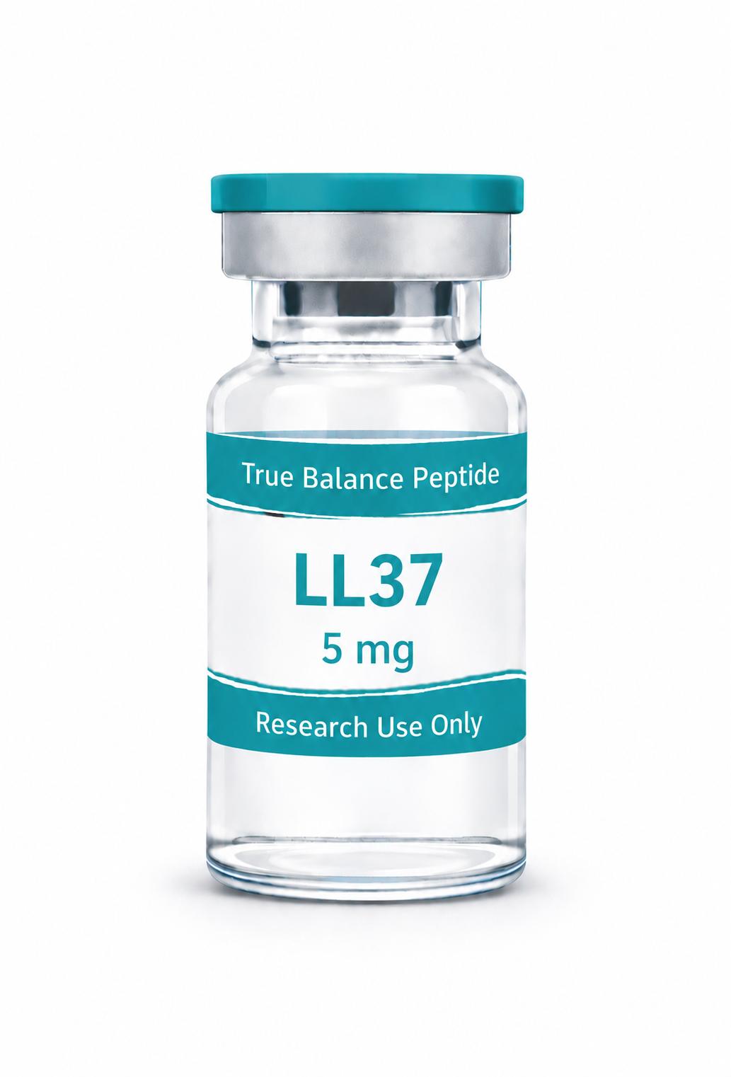 LL-37