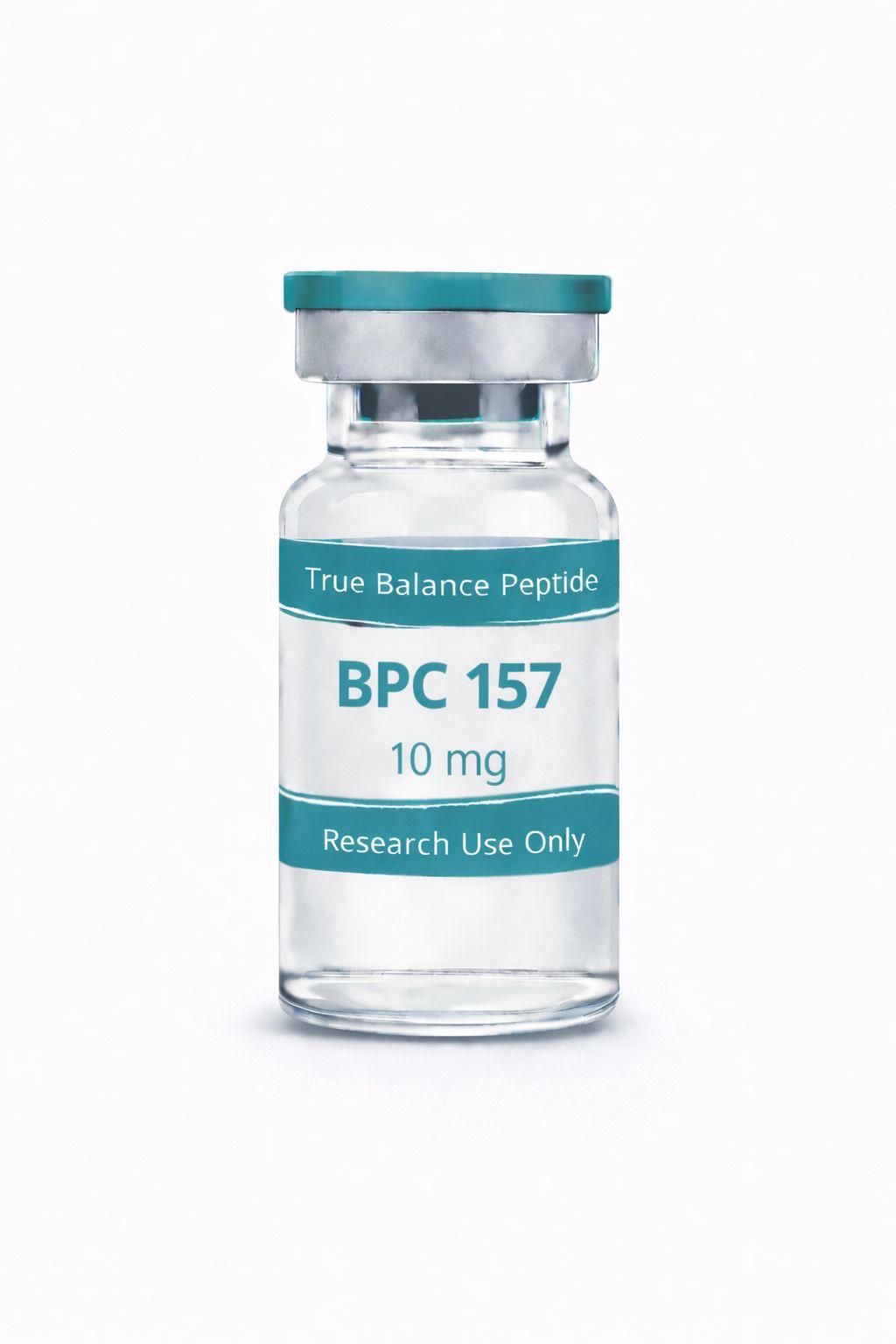 BPC-157