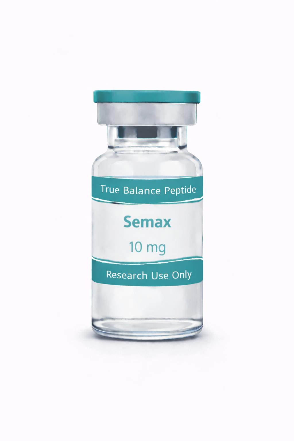 Semax