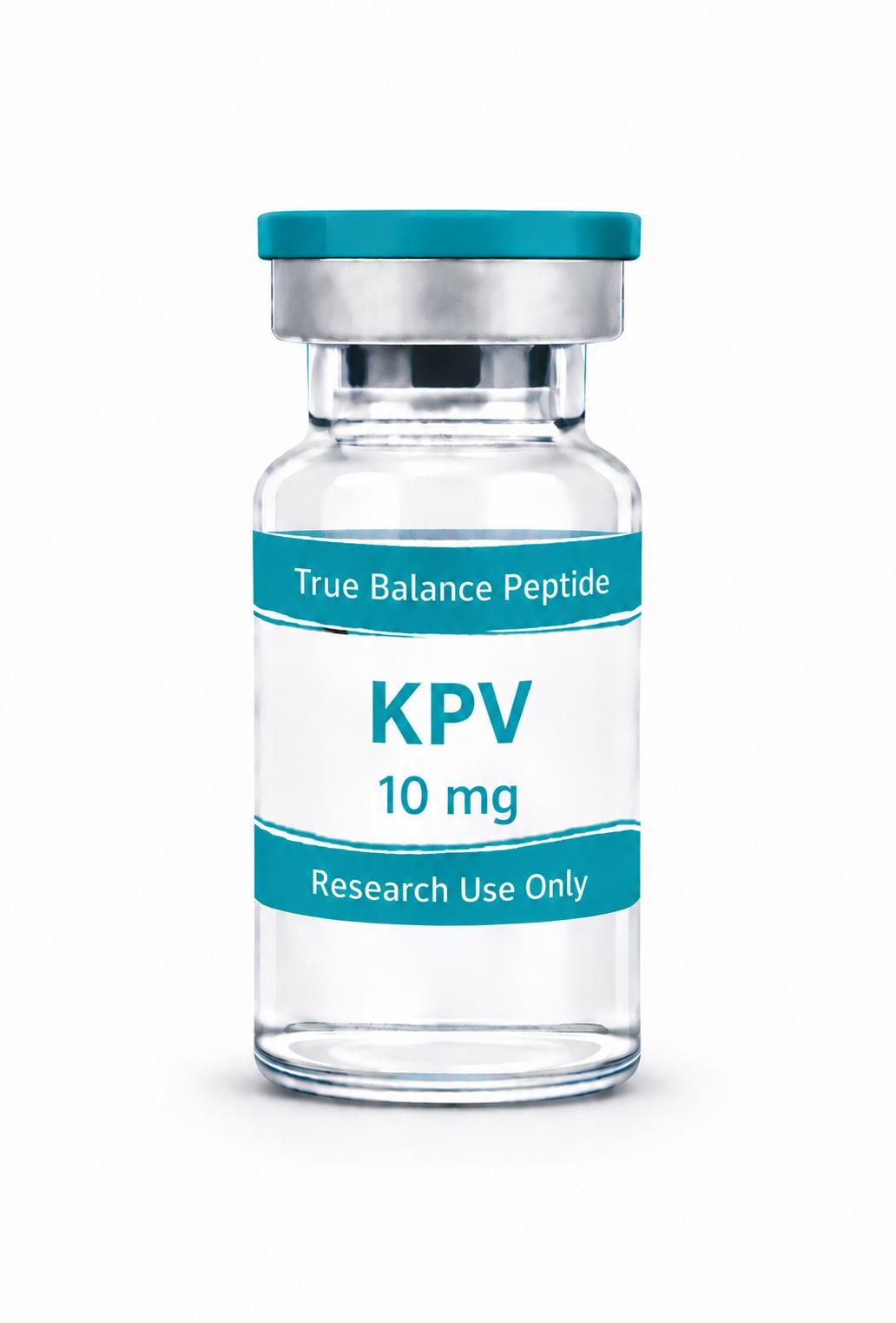 KPV