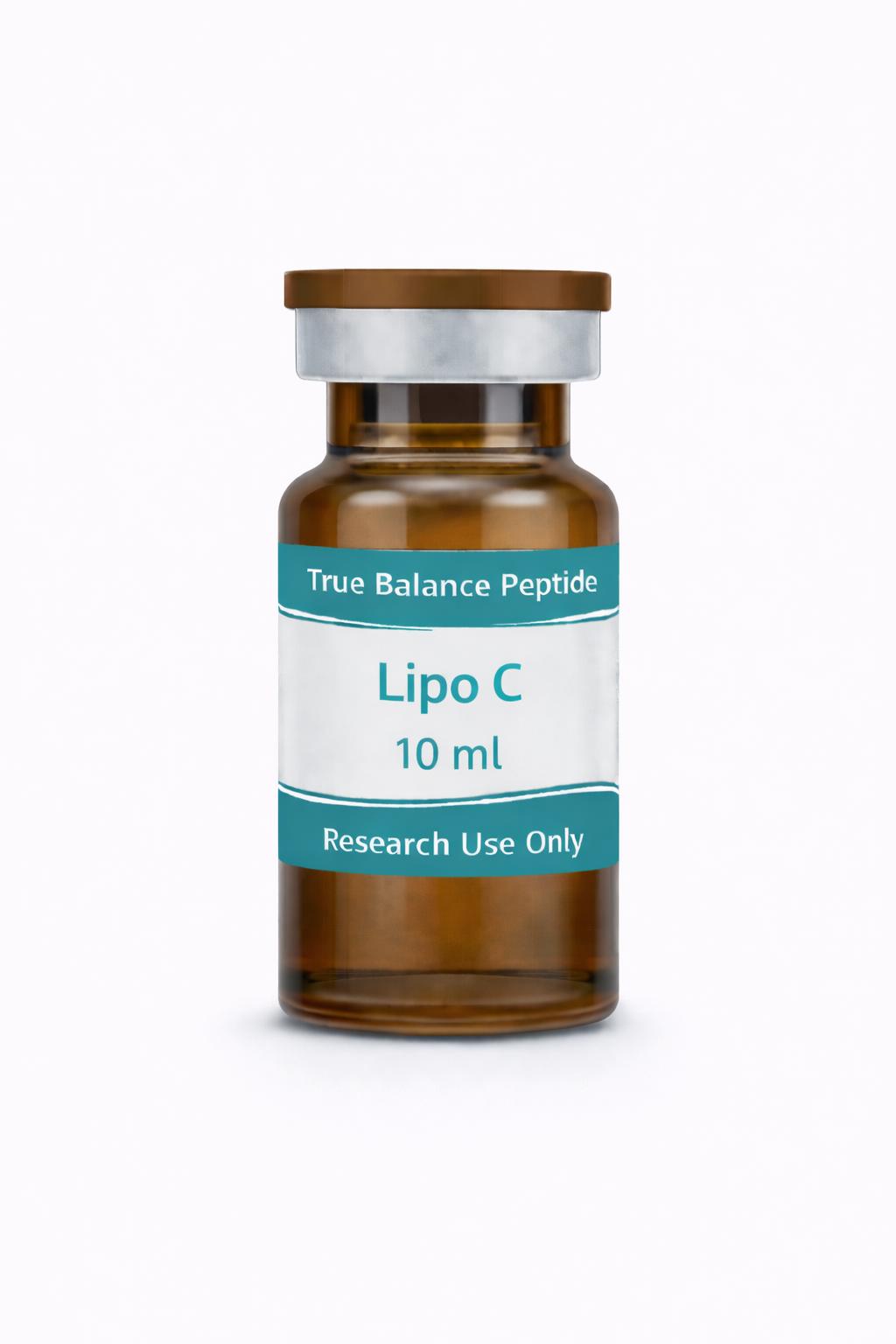 Lipo C