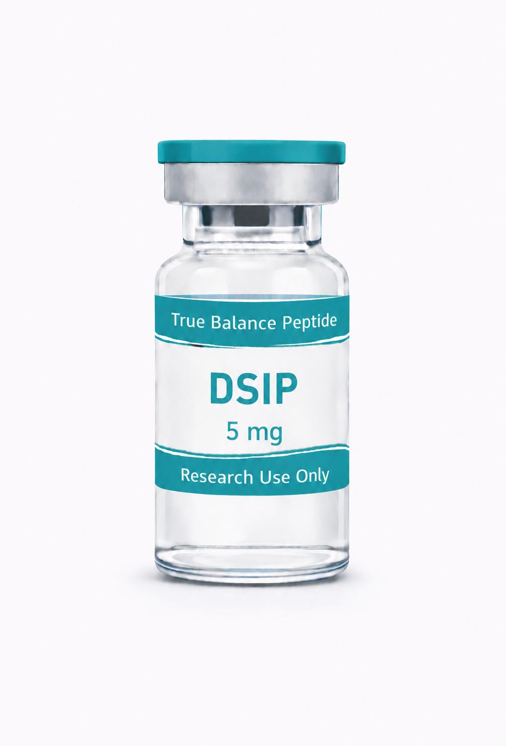 DSIP