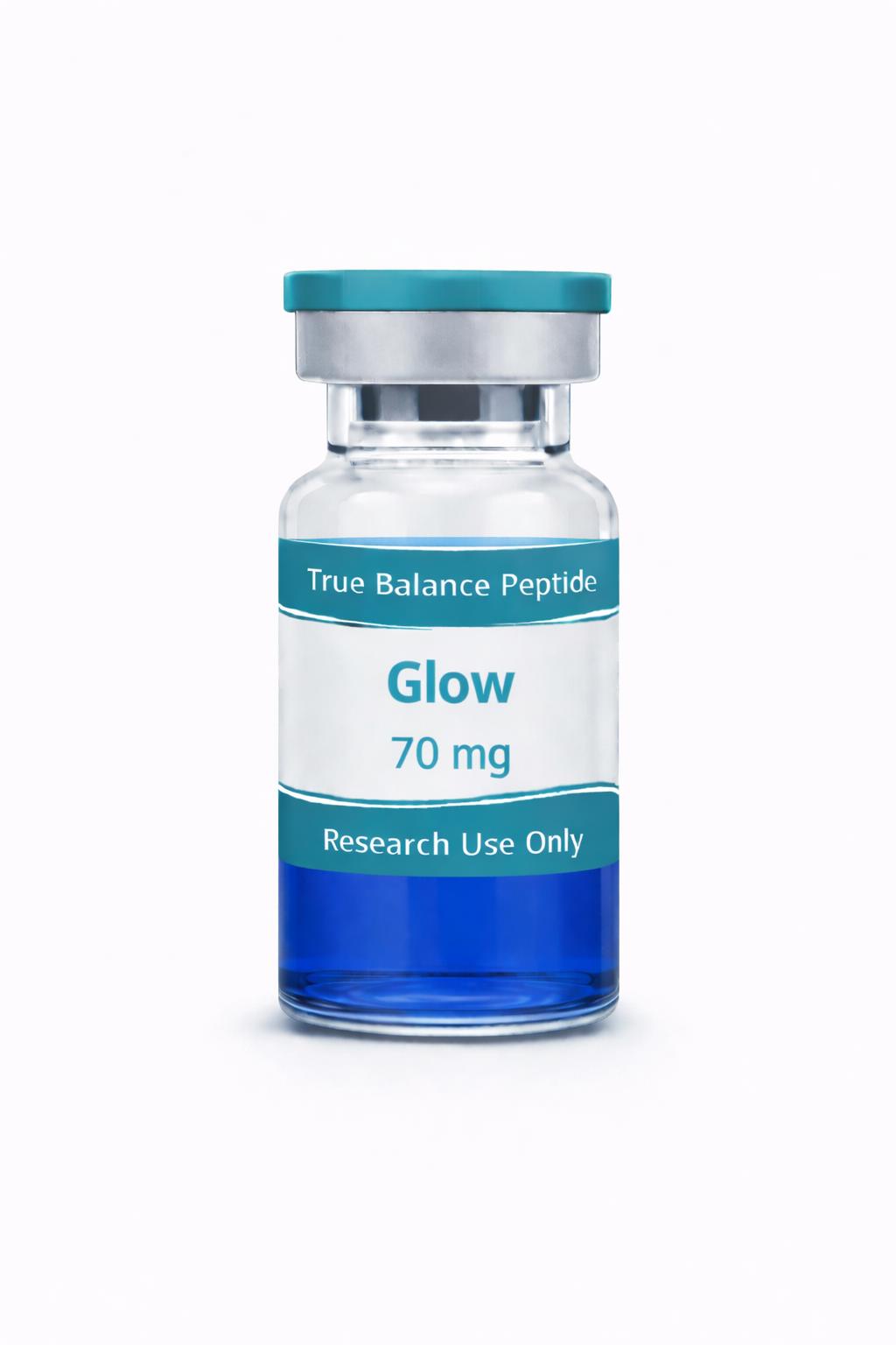 GLOW
