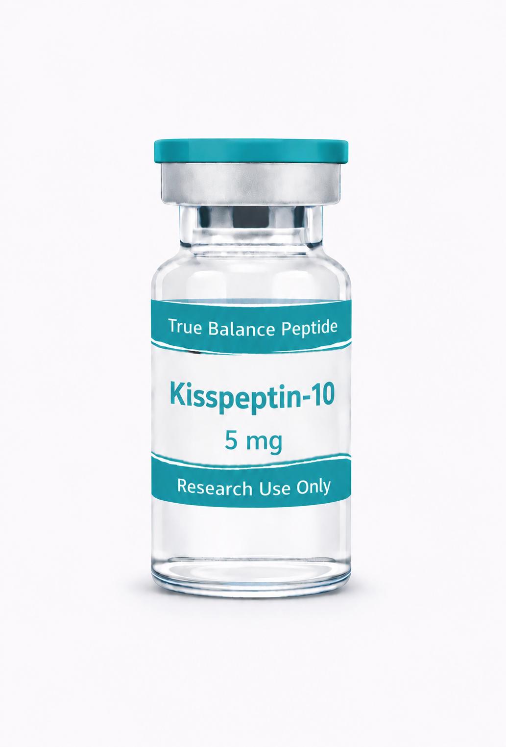 Kisspeptin-10